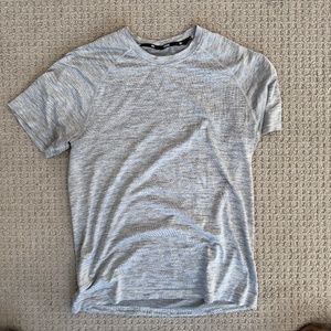 Rhone Athletic Shirt